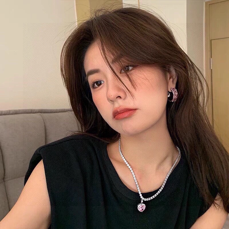Celine Earrings Bold 218319