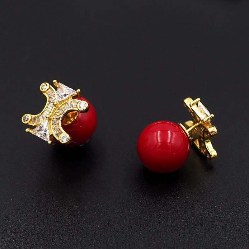 Attractive Celine Earrings 218332