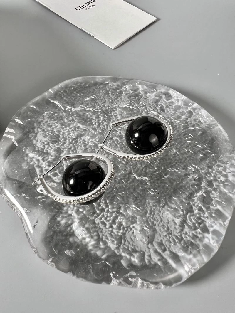 EyeCatching Celine Earrings 218312