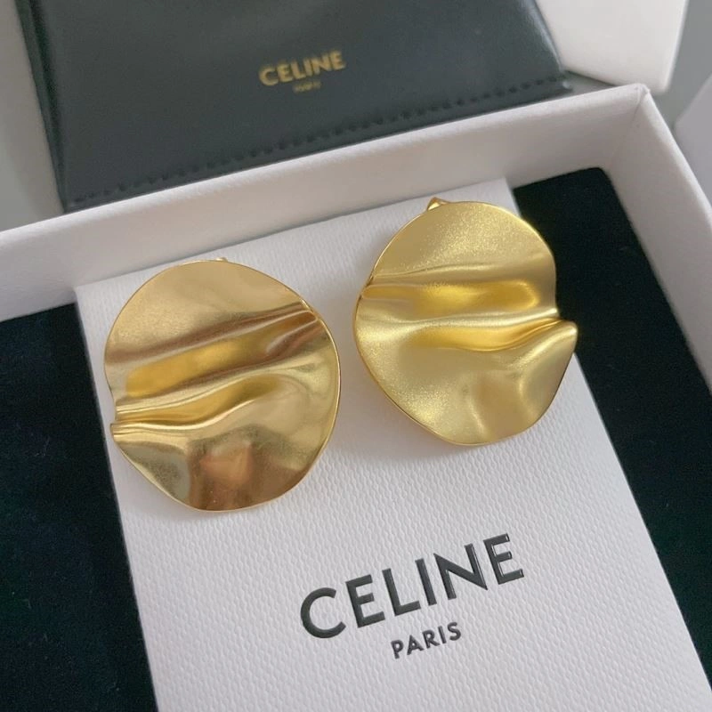 FashionForward Celine Earrings 218285