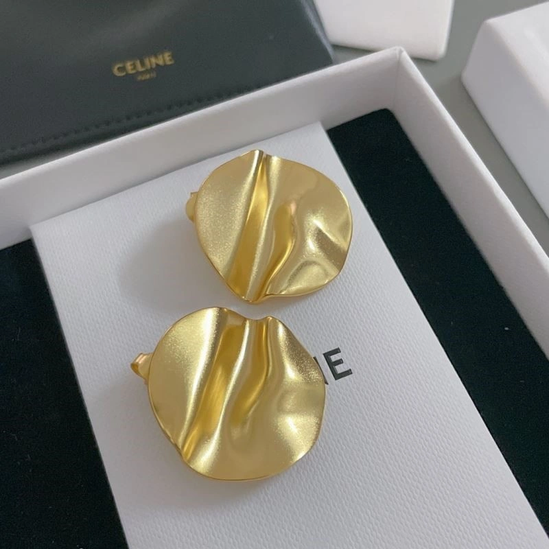 FashionForward Celine Earrings 218285
