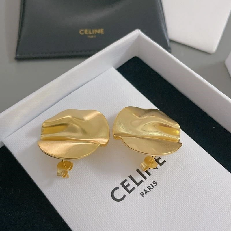 FashionForward Celine Earrings 218285