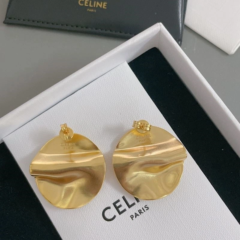 FashionForward Celine Earrings 218285