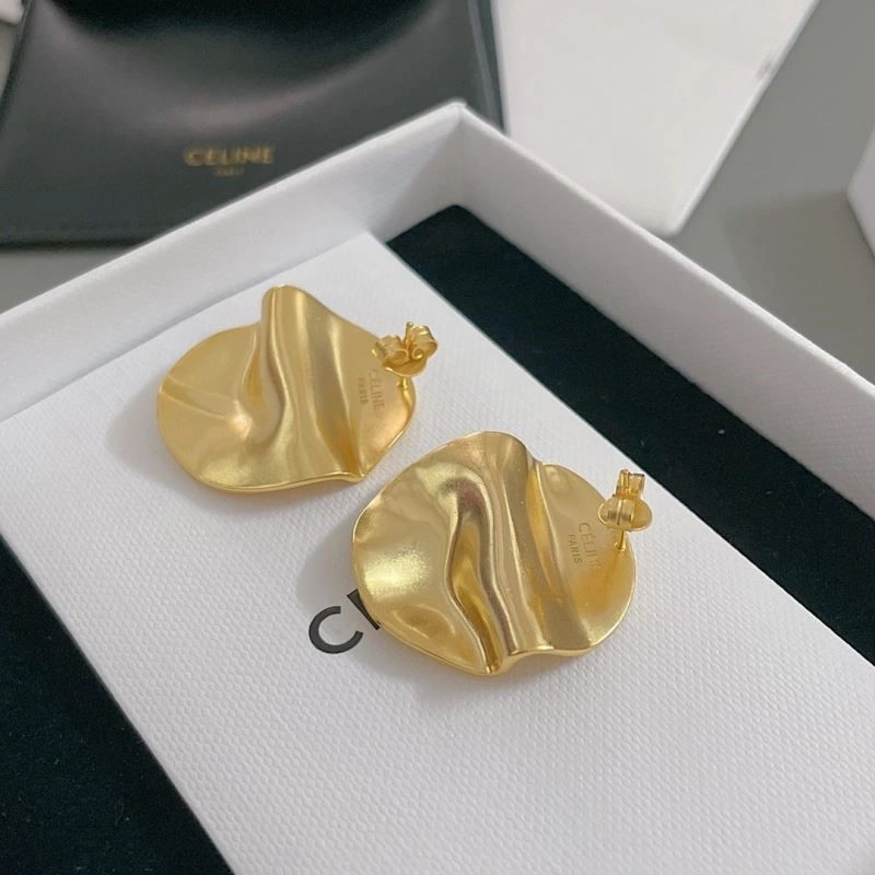 FashionForward Celine Earrings 218285