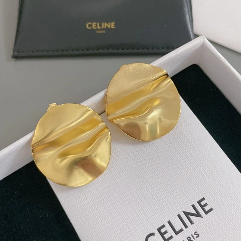 FashionForward Celine Earrings 218285