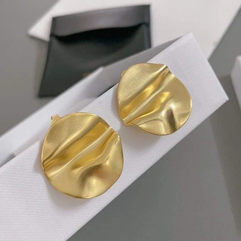 FashionForward Celine Earrings 218285