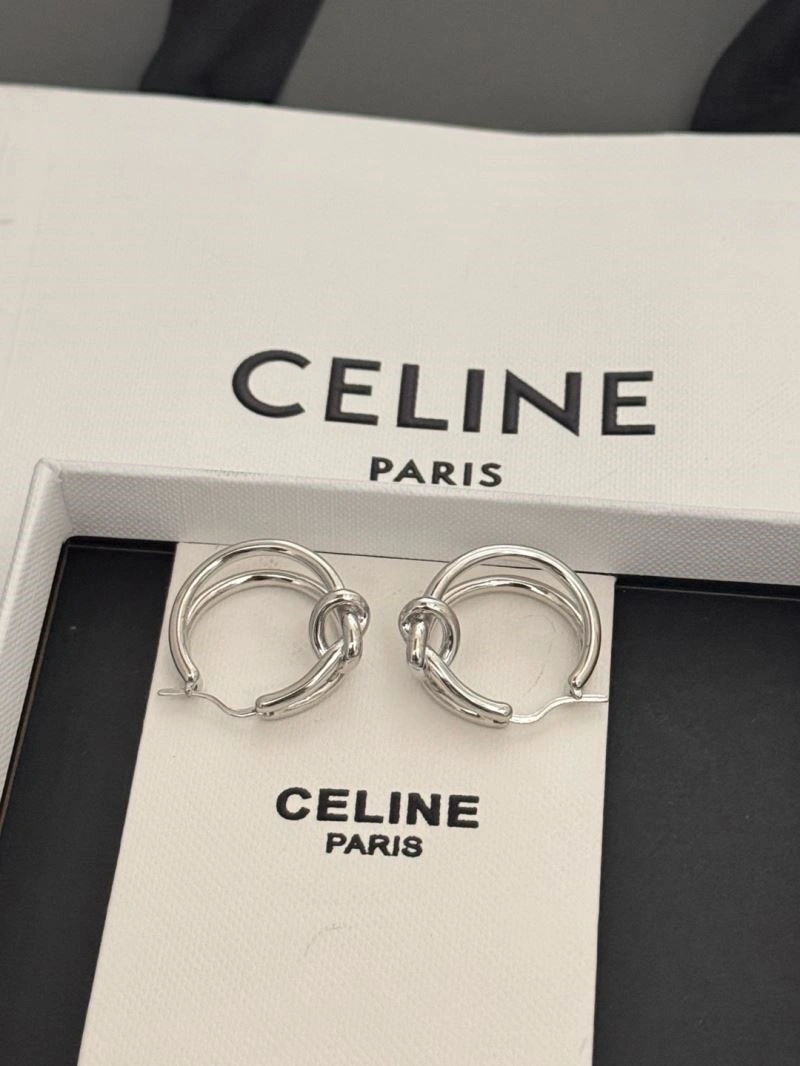 UrbanStyle Celine Earrings 218284