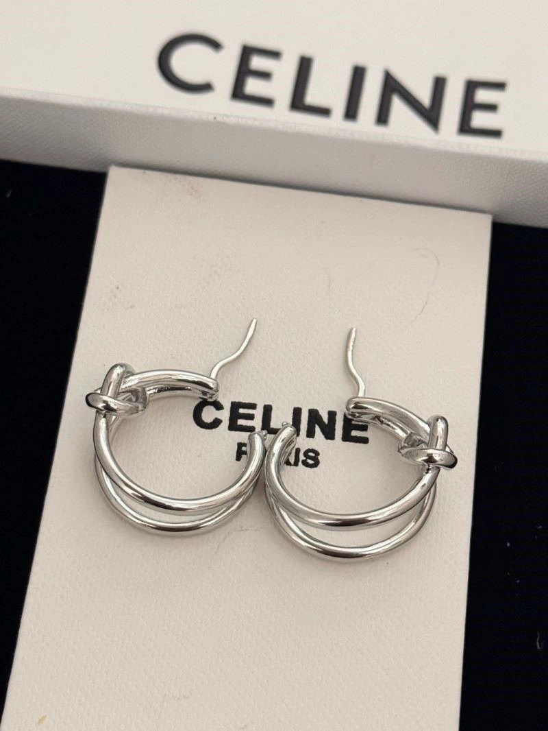 UrbanStyle Celine Earrings 218284