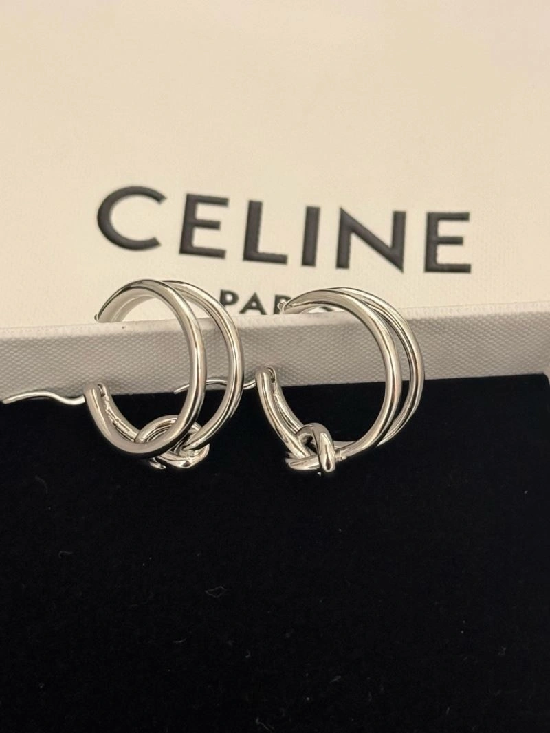 UrbanStyle Celine Earrings 218284