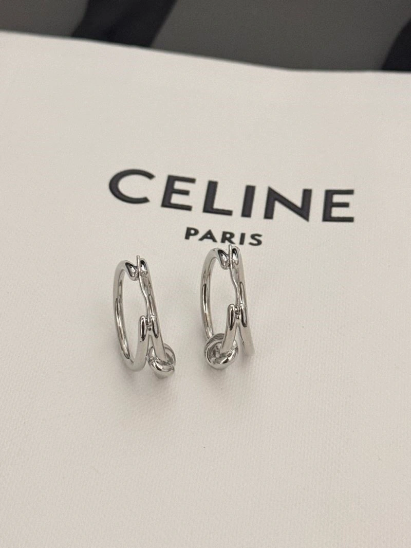 UrbanStyle Celine Earrings 218284
