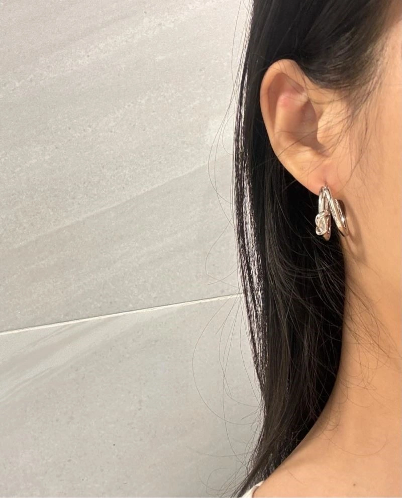 UrbanStyle Celine Earrings 218284
