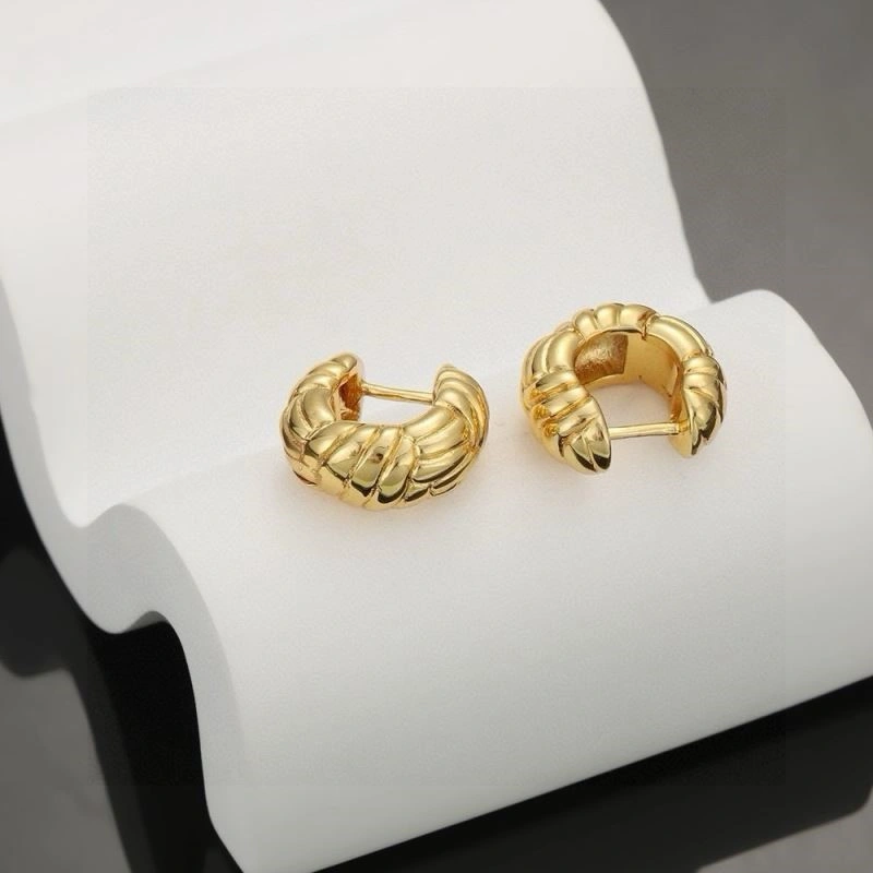 SoftTouch Celine Earrings 218293