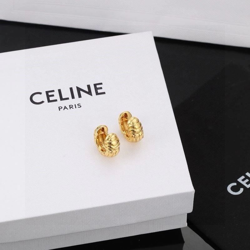SoftTouch Celine Earrings 218293