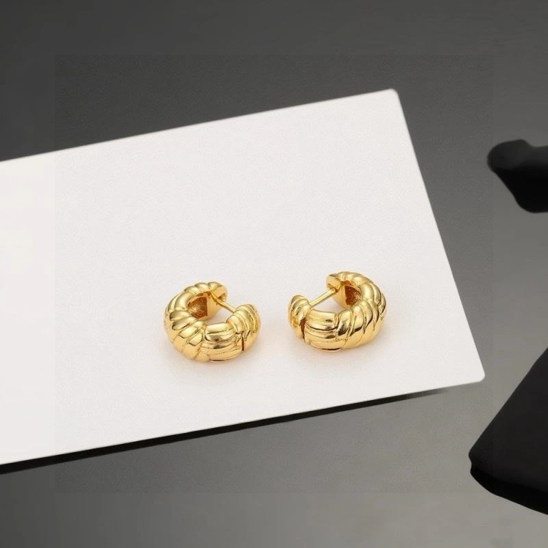 SoftTouch Celine Earrings 218293