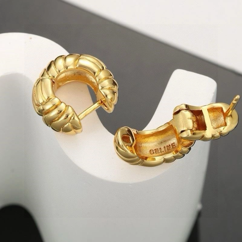 SoftTouch Celine Earrings 218293
