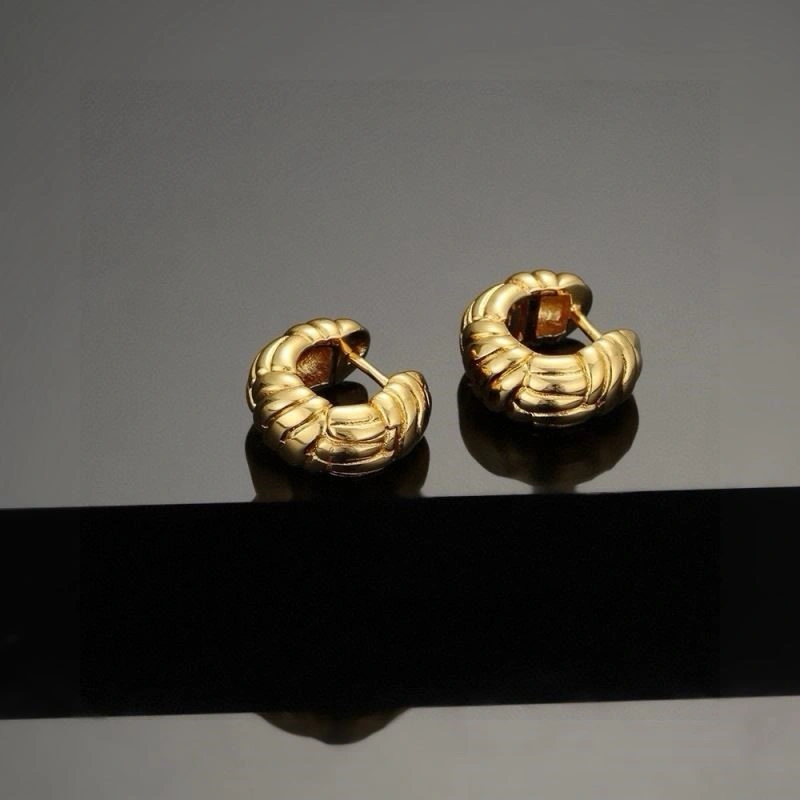SoftTouch Celine Earrings 218293