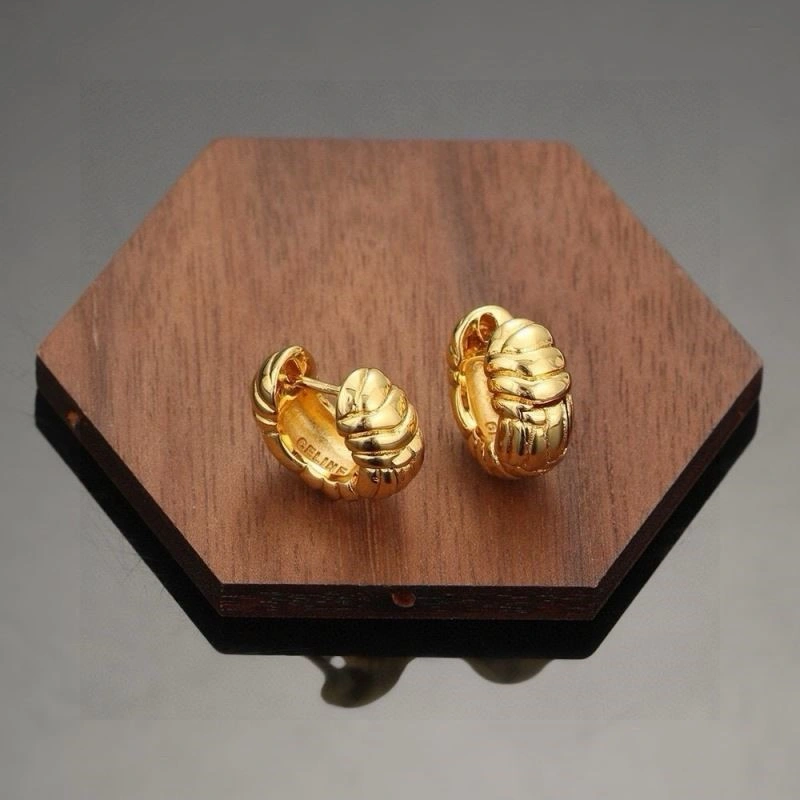 SoftTouch Celine Earrings 218293