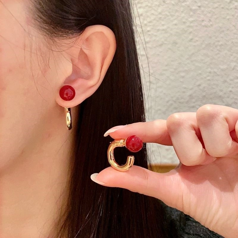 Celine Earrings SportInspired 218280