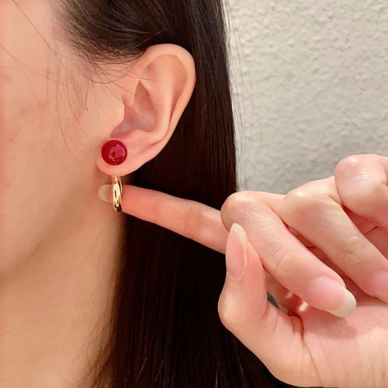 Celine Earrings SportInspired 218280
