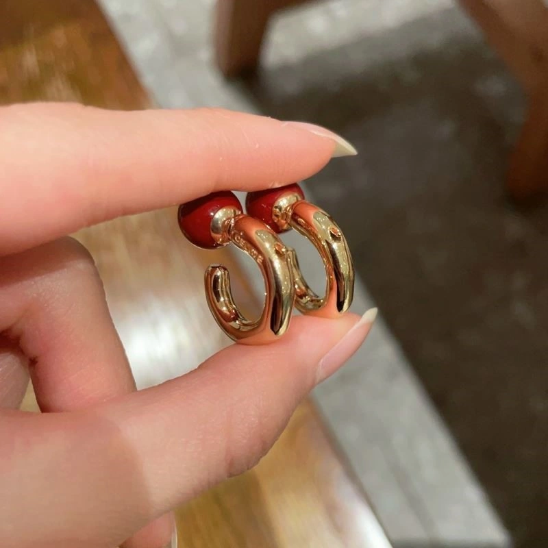 Celine Earrings SportInspired 218280