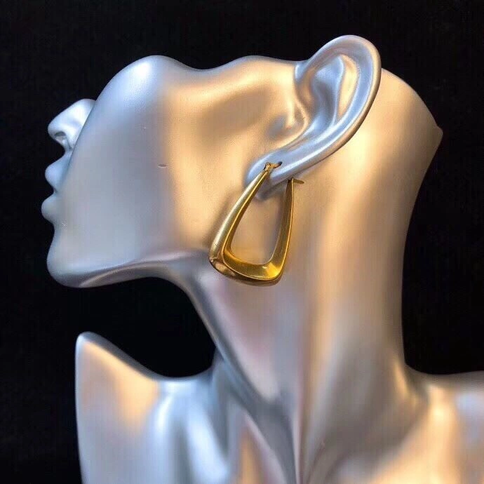 HighQuality Celine Earrings 218282