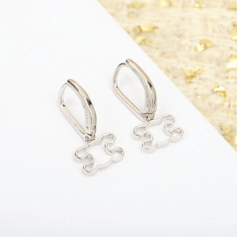 Celine Earrings FreshLook 218290
