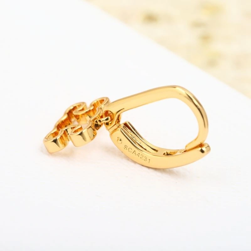Celine Earrings FreshLook 218290