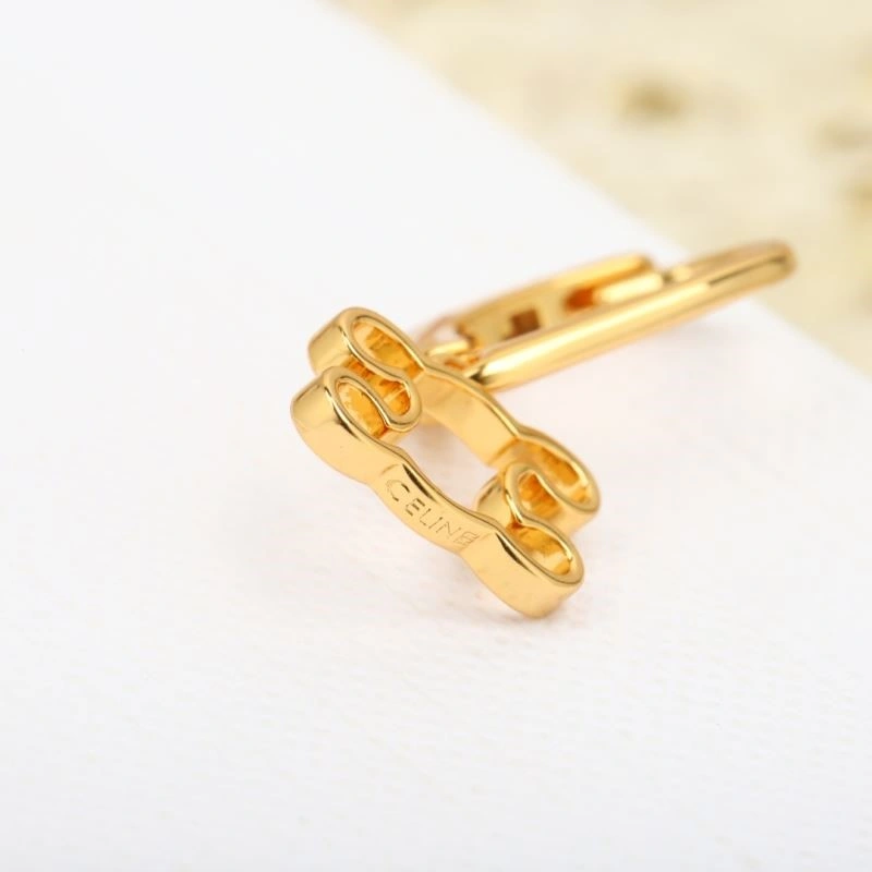 Celine Earrings FreshLook 218290