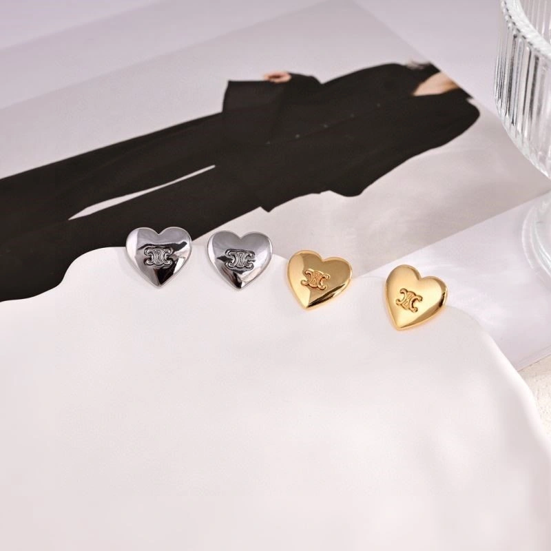 OnTrend Celine Earrings 218271