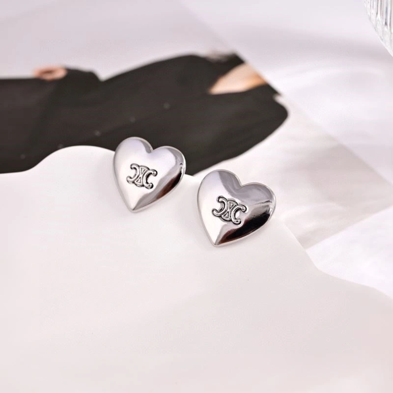 OnTrend Celine Earrings 218271