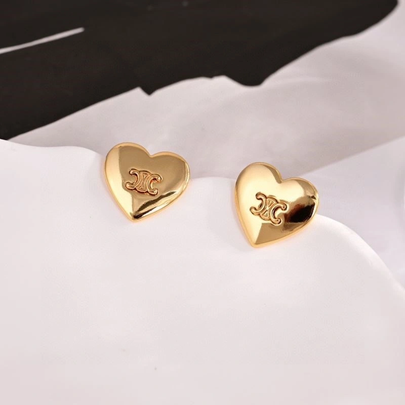 OnTrend Celine Earrings 218271