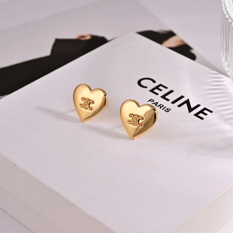 OnTrend Celine Earrings 218271