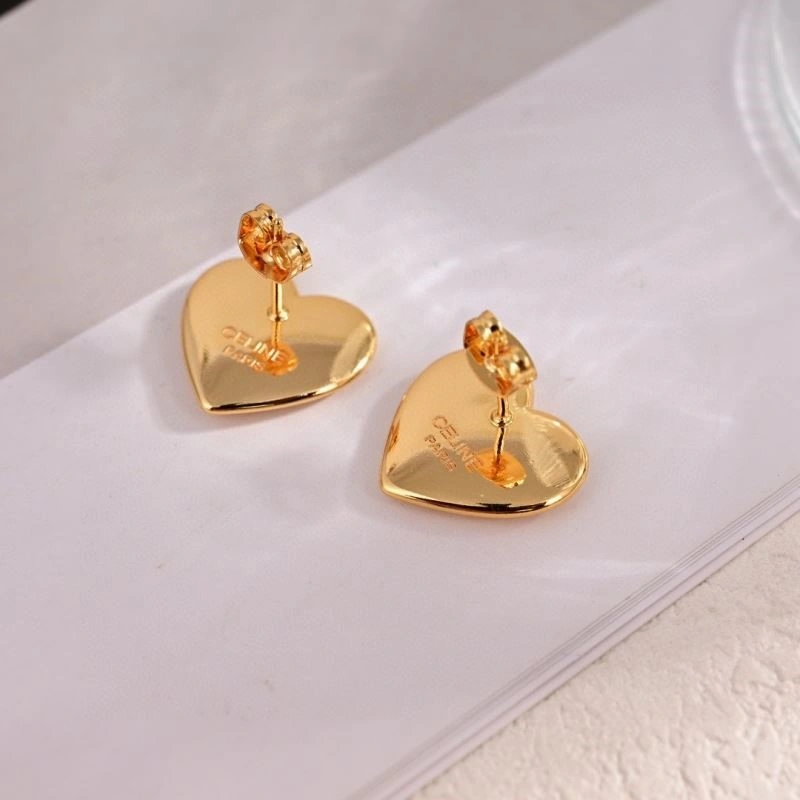 OnTrend Celine Earrings 218271