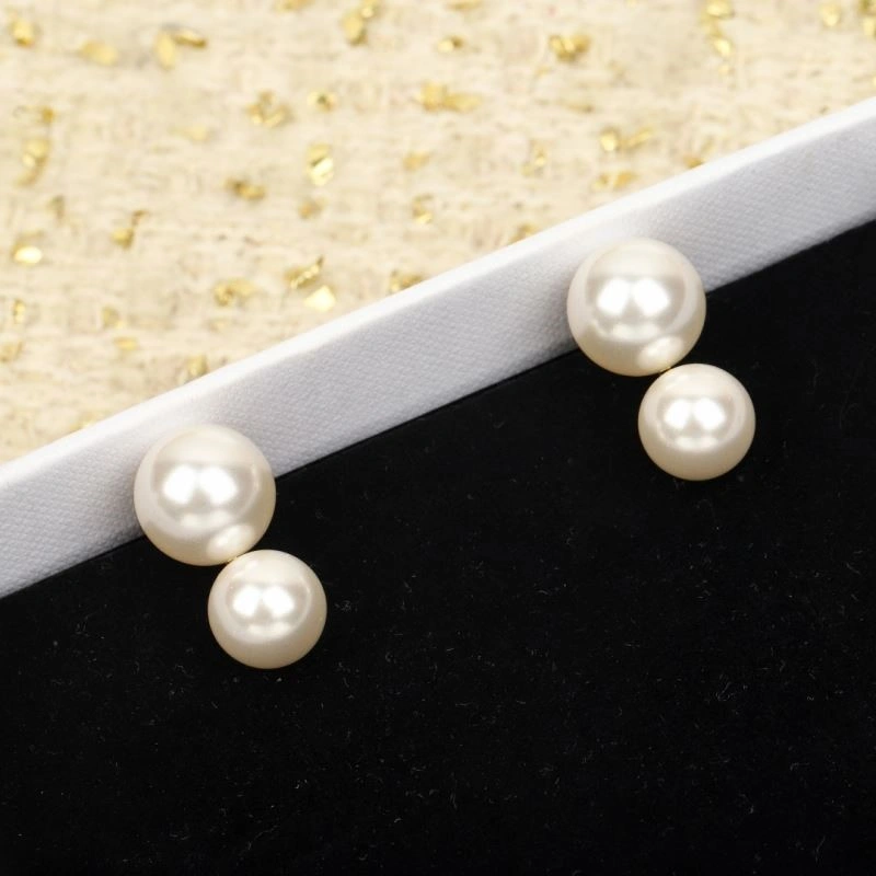 SmoothTexture Celine Earrings 218273
