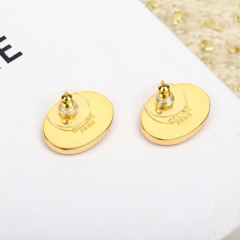 Celine Earrings Youthful 218272
