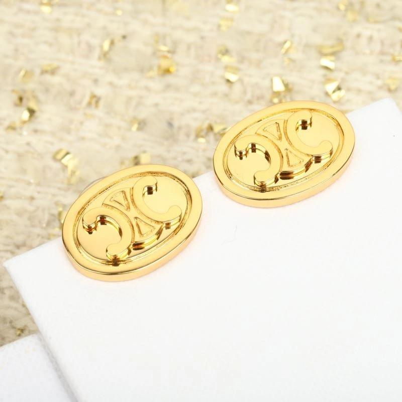 Celine Earrings Youthful 218272