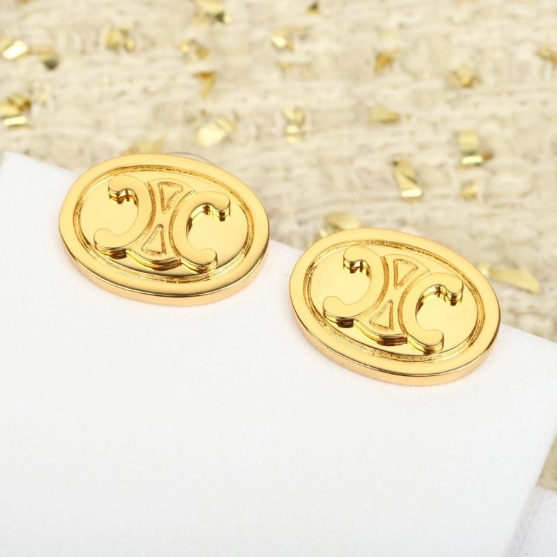 Celine Earrings Youthful 218272