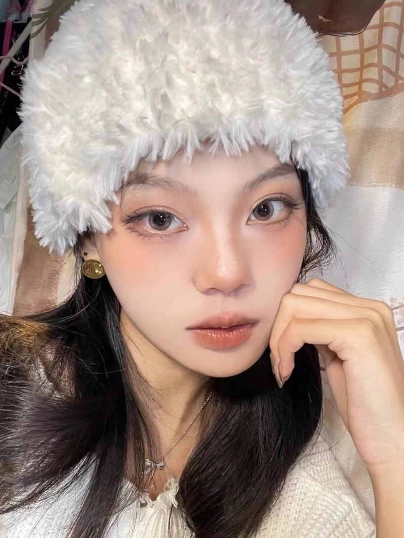 Celine Earrings Youthful 218272