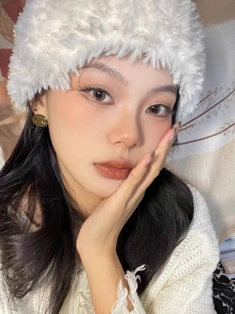 Celine Earrings Youthful 218272