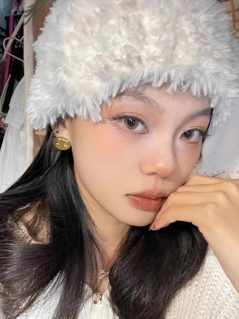 Celine Earrings Youthful 218272