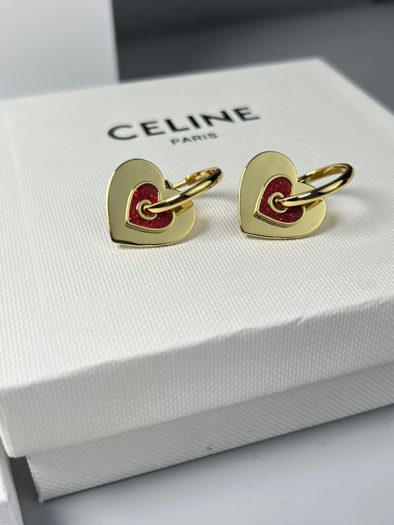 ModernLook Celine Earrings 218260