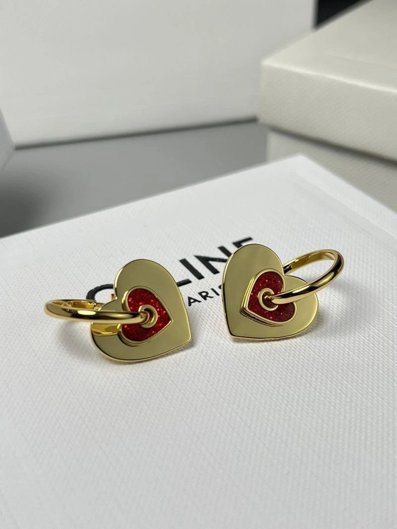 ModernLook Celine Earrings 218260
