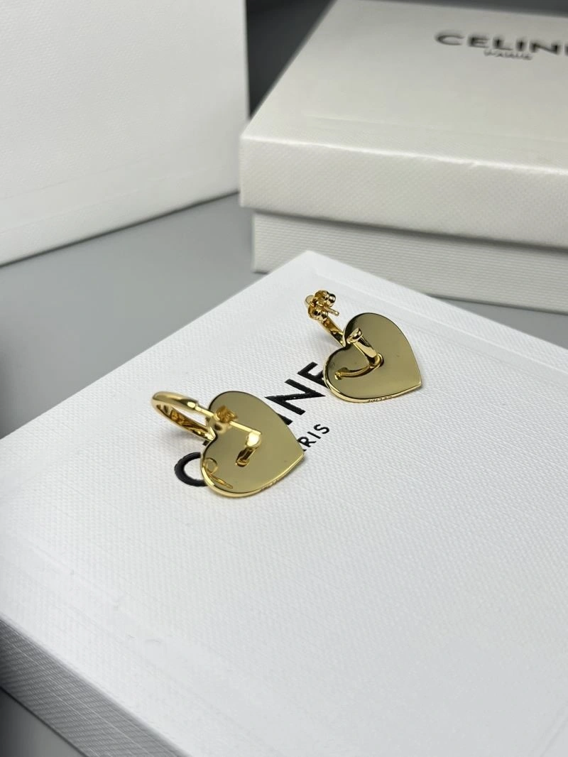 ModernLook Celine Earrings 218260