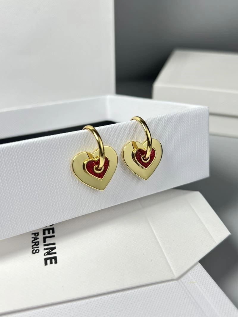 ModernLook Celine Earrings 218260