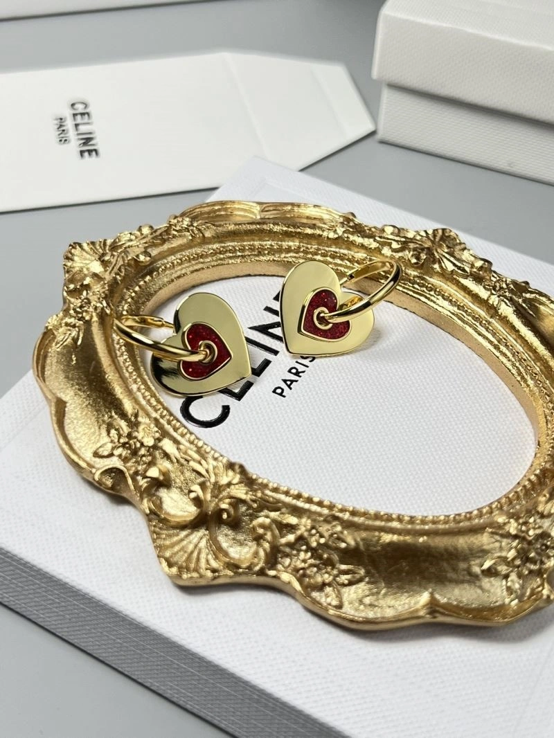 ModernLook Celine Earrings 218260