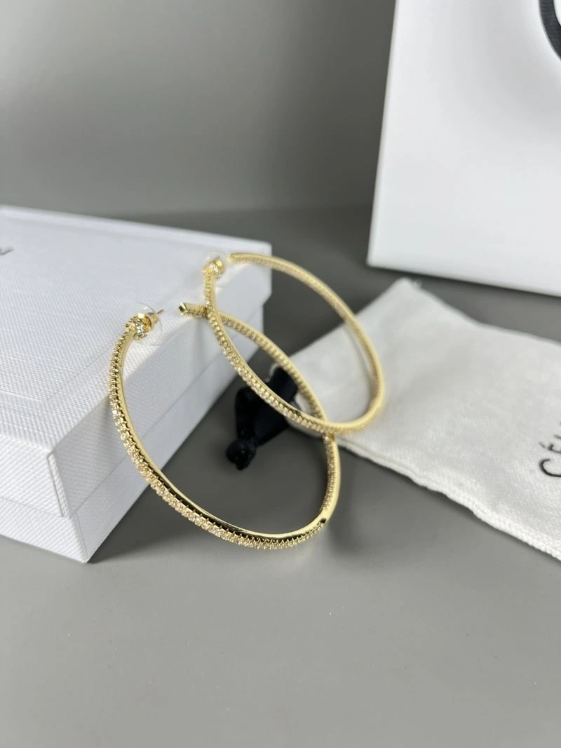 UrbanChic Celine Earrings 218253