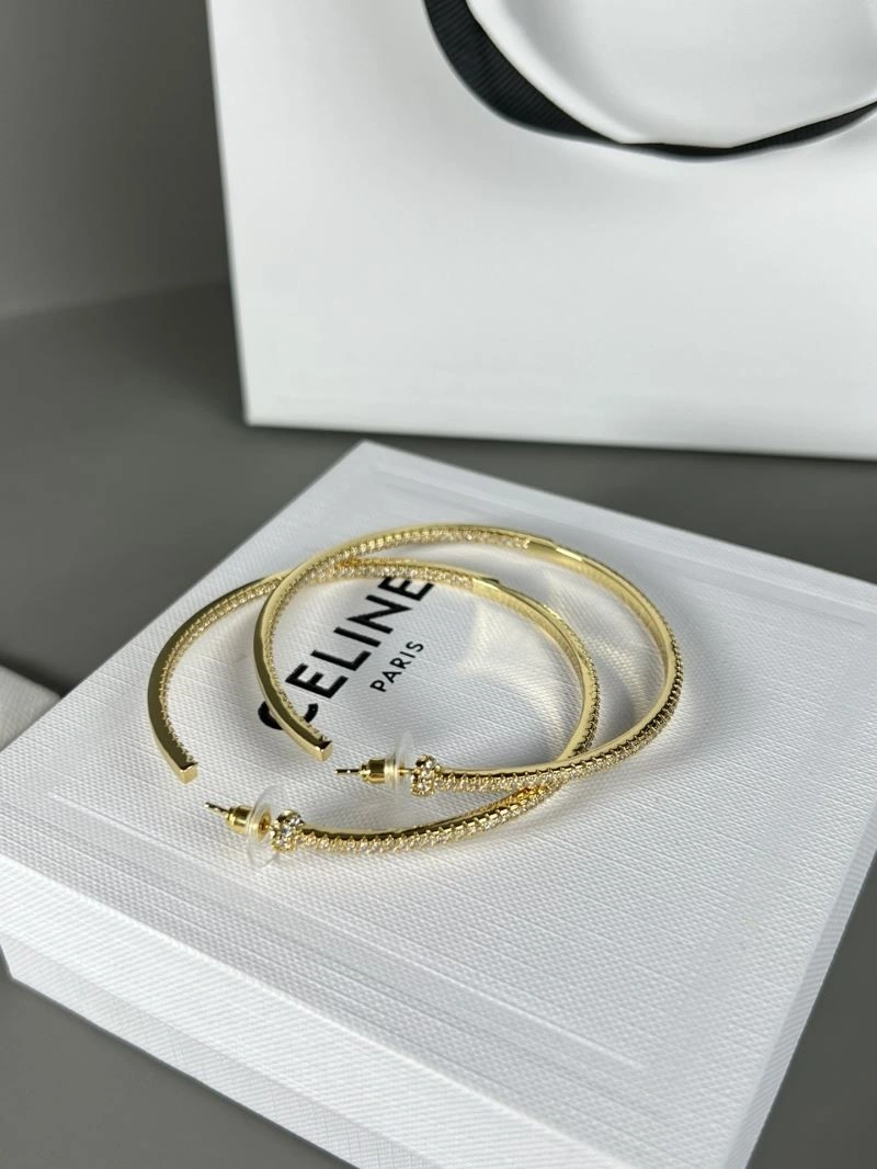 UrbanChic Celine Earrings 218253