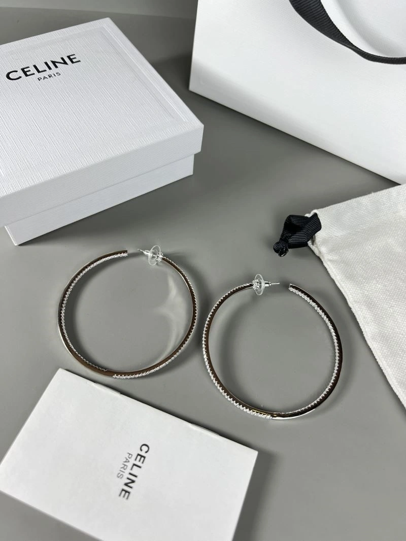 UrbanChic Celine Earrings 218253