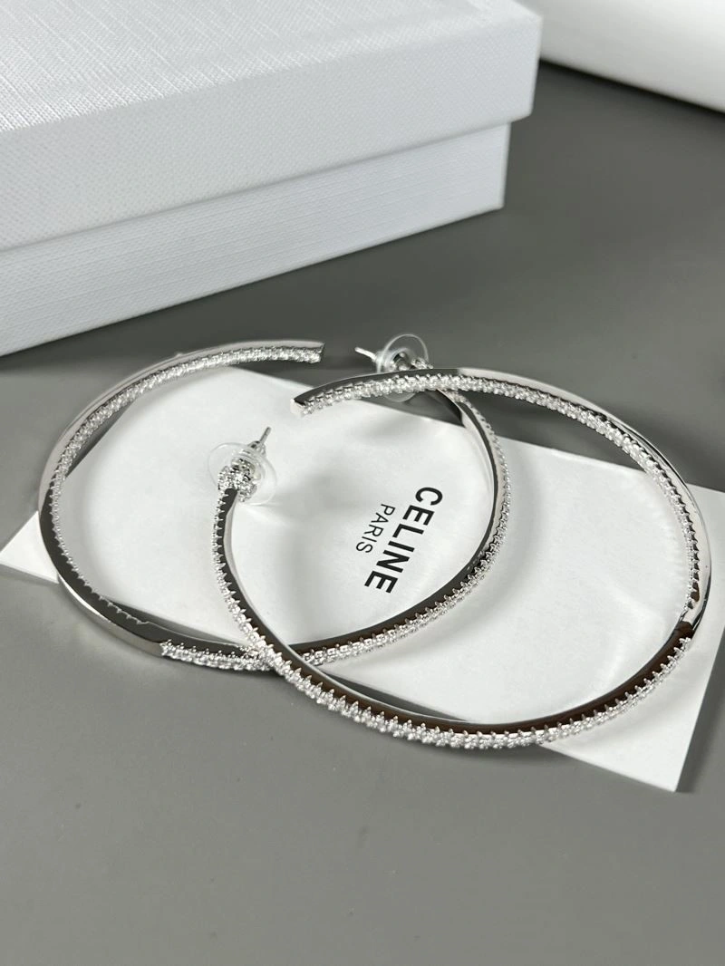 UrbanChic Celine Earrings 218253