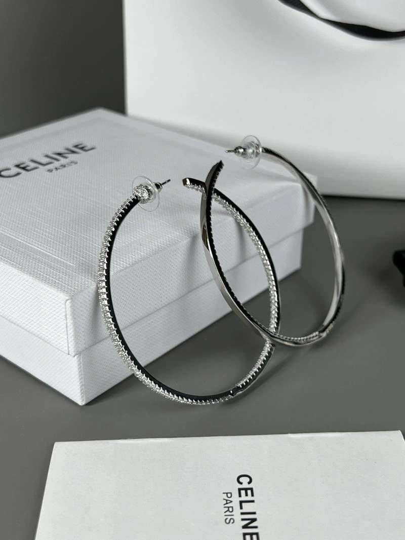 UrbanChic Celine Earrings 218253